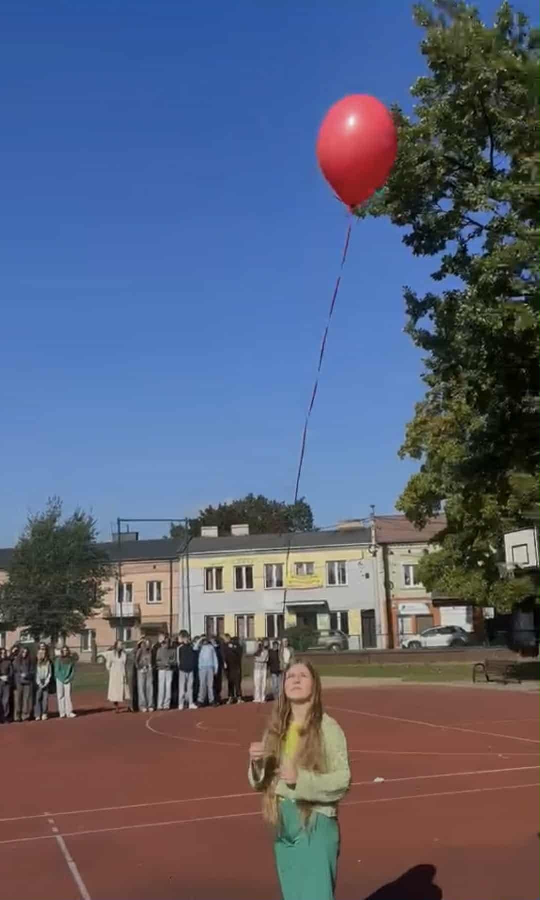 Finał Tygodnia Przeciwdziałania Przemocy Rówieśniczej
