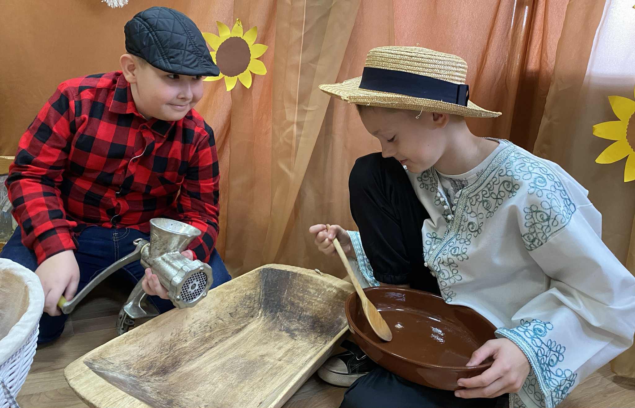 Ocalić od zapomnienia...